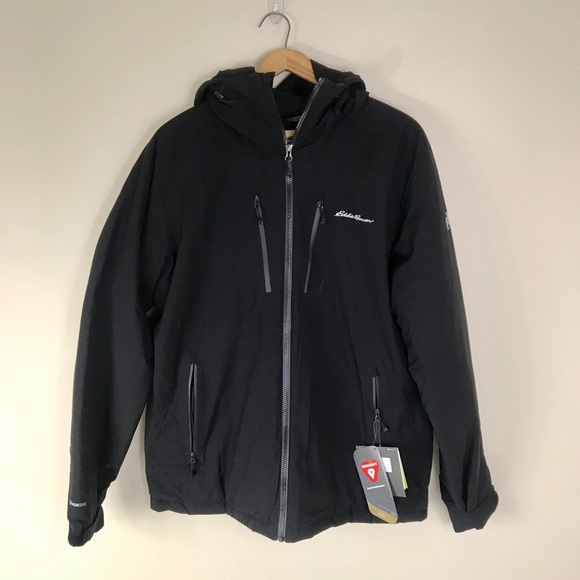 heating jacket amazon